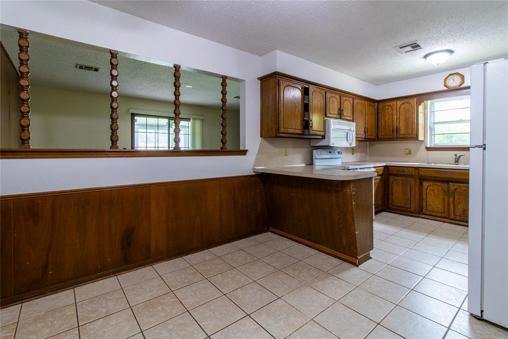 1425 N Indian Meridian Road Property Photo 10