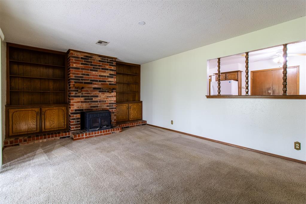 1425 N Indian Meridian Road Property Photo 13