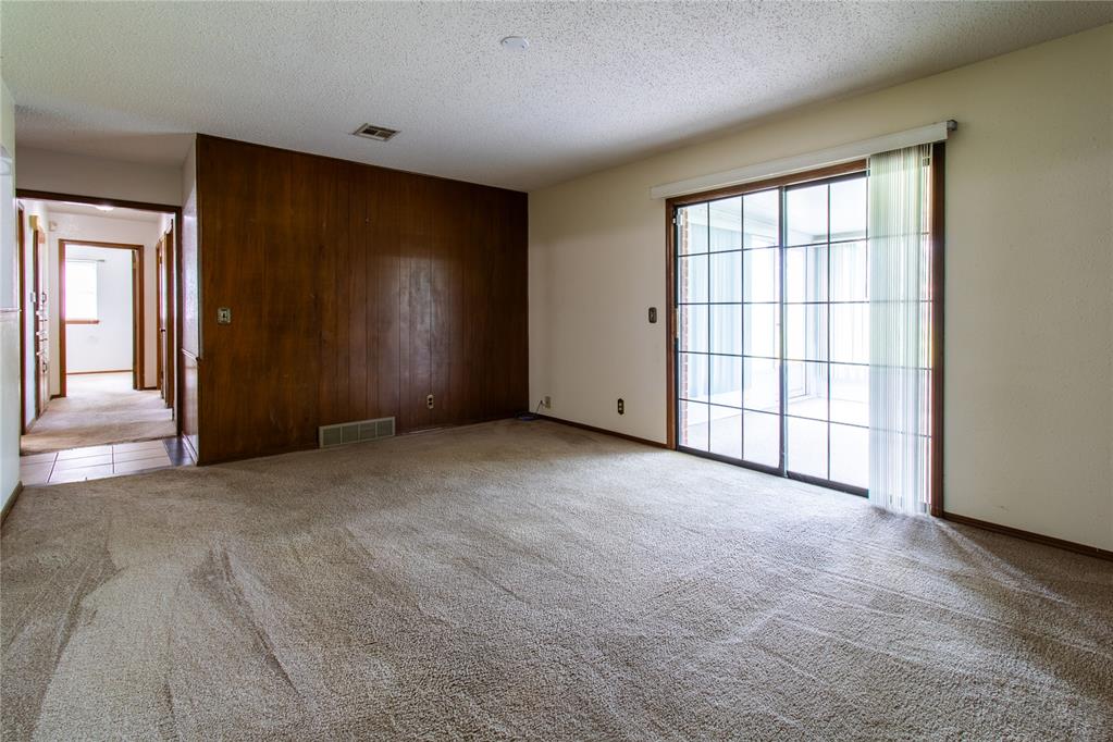 1425 N Indian Meridian Road Property Photo 14