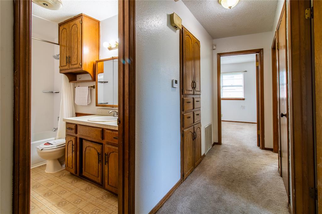 1425 N Indian Meridian Road Property Photo 15