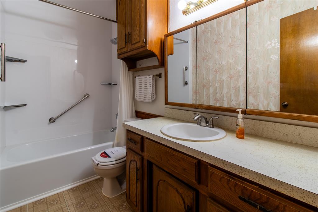 1425 N Indian Meridian Road Property Photo 16