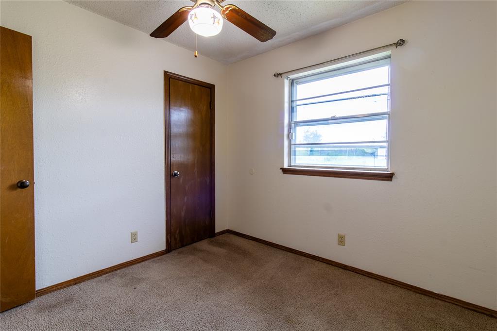 1425 N Indian Meridian Road Property Photo 18