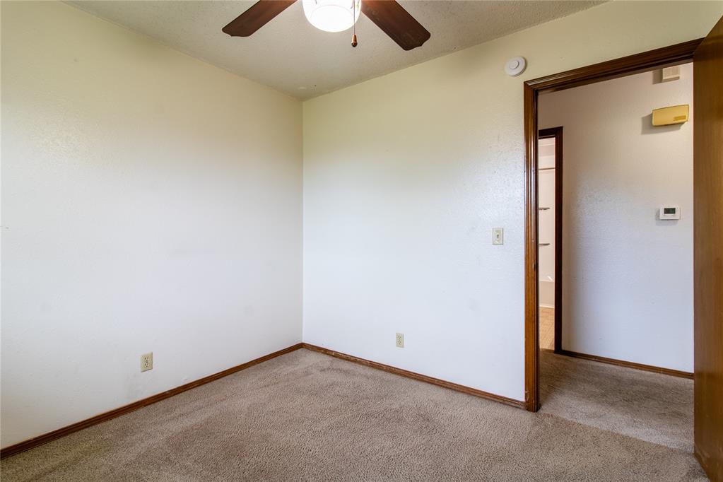 1425 N Indian Meridian Road Property Photo 19