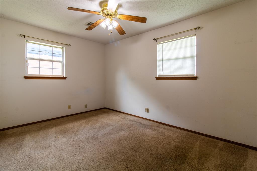 1425 N Indian Meridian Road Property Photo 20