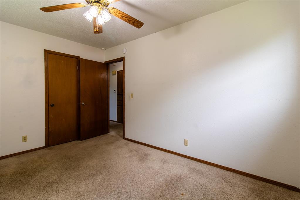 1425 N Indian Meridian Road Property Photo 21