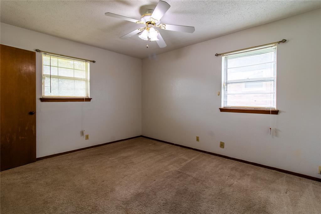 1425 N Indian Meridian Road Property Photo 22