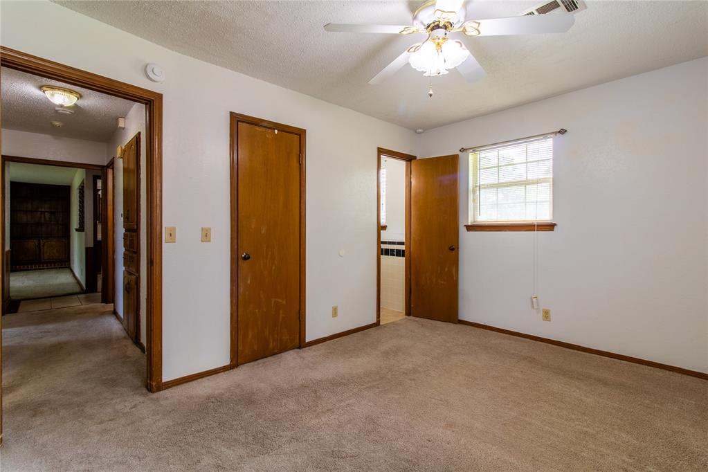 1425 N Indian Meridian Road Property Photo 23