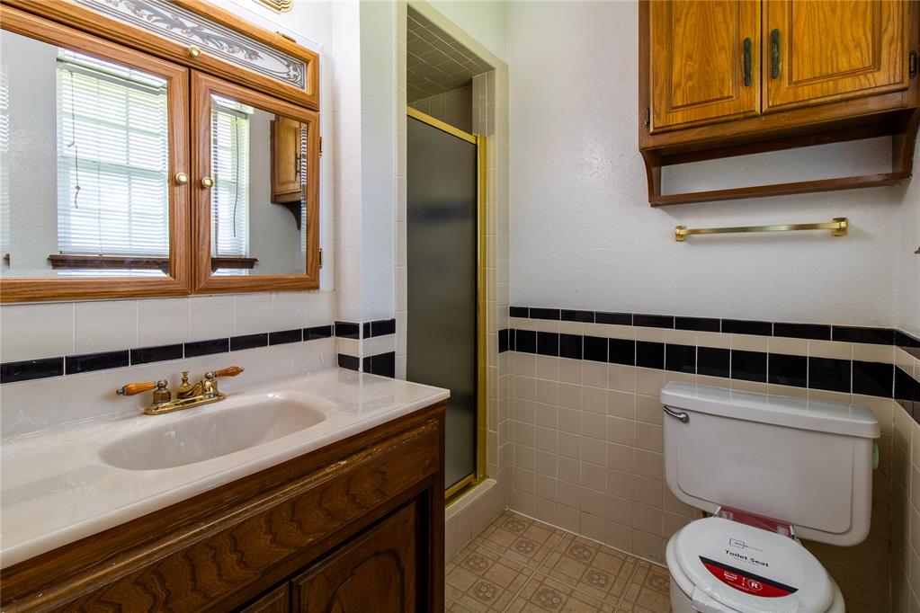 1425 N Indian Meridian Road Property Photo 24