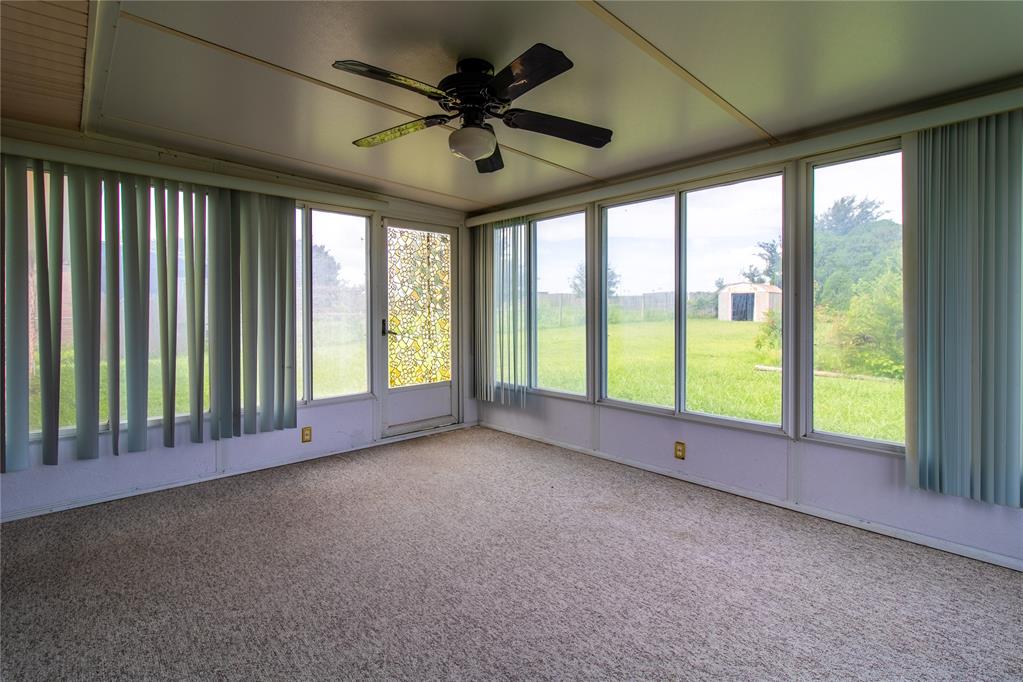 1425 N Indian Meridian Road Property Photo 25