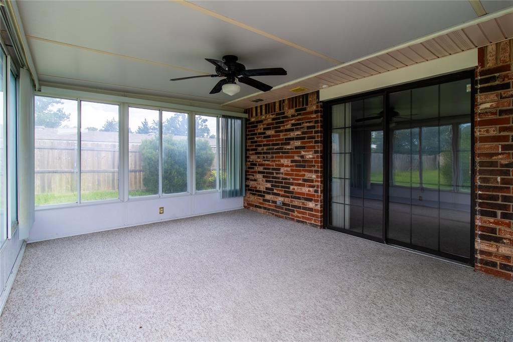 1425 N Indian Meridian Road Property Photo 26
