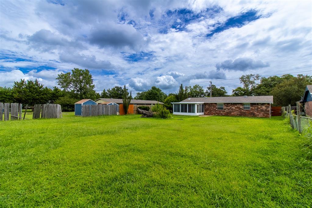 1425 N Indian Meridian Road Property Photo 27