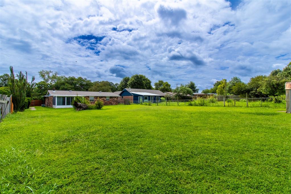 1425 N Indian Meridian Road Property Photo 28