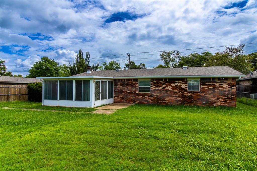 1425 N Indian Meridian Road Property Photo 29