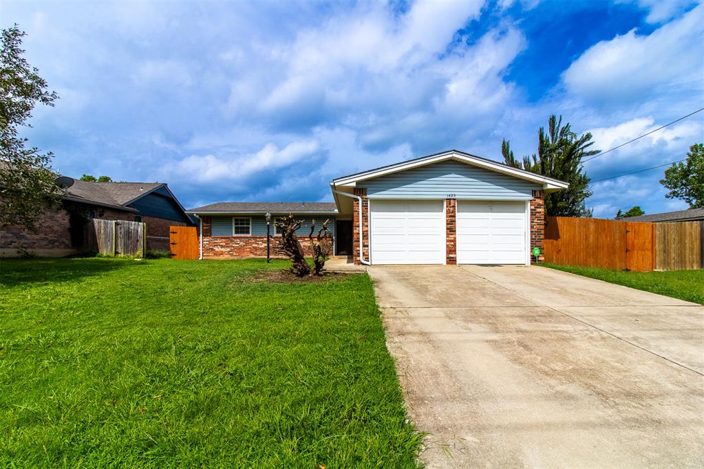 1425 N Indian Meridian Road Property Photo 30