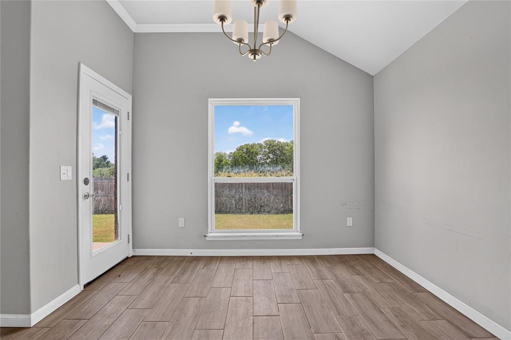 2302 Arcady Avenue Property Photo 7