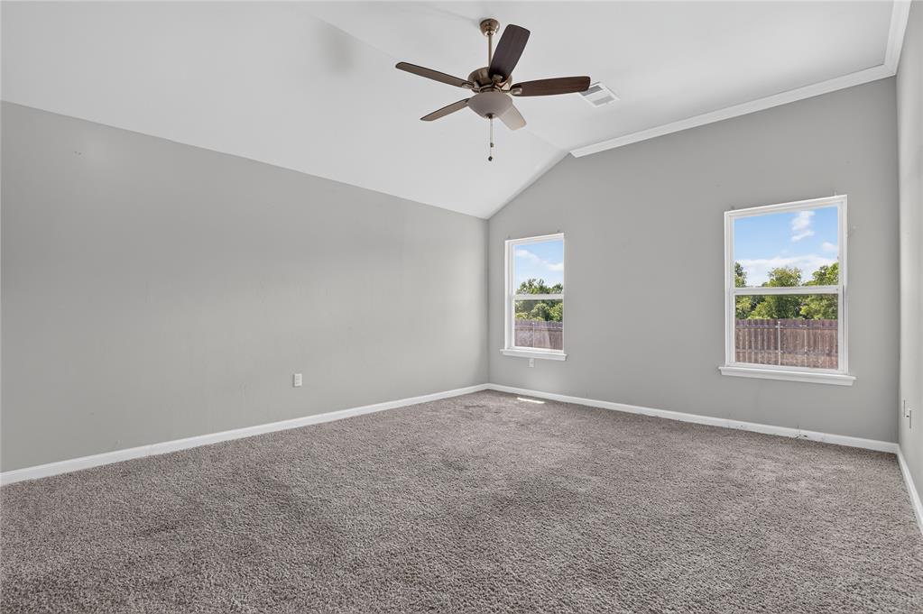 2302 Arcady Avenue Property Photo 9