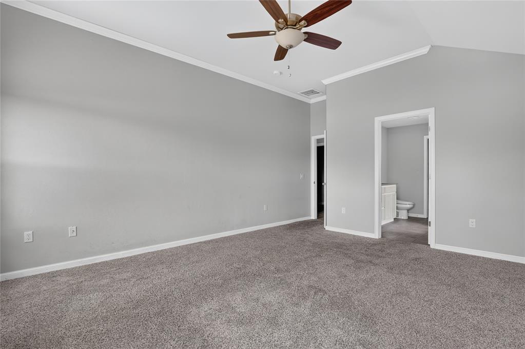 2302 Arcady Avenue Property Photo 10