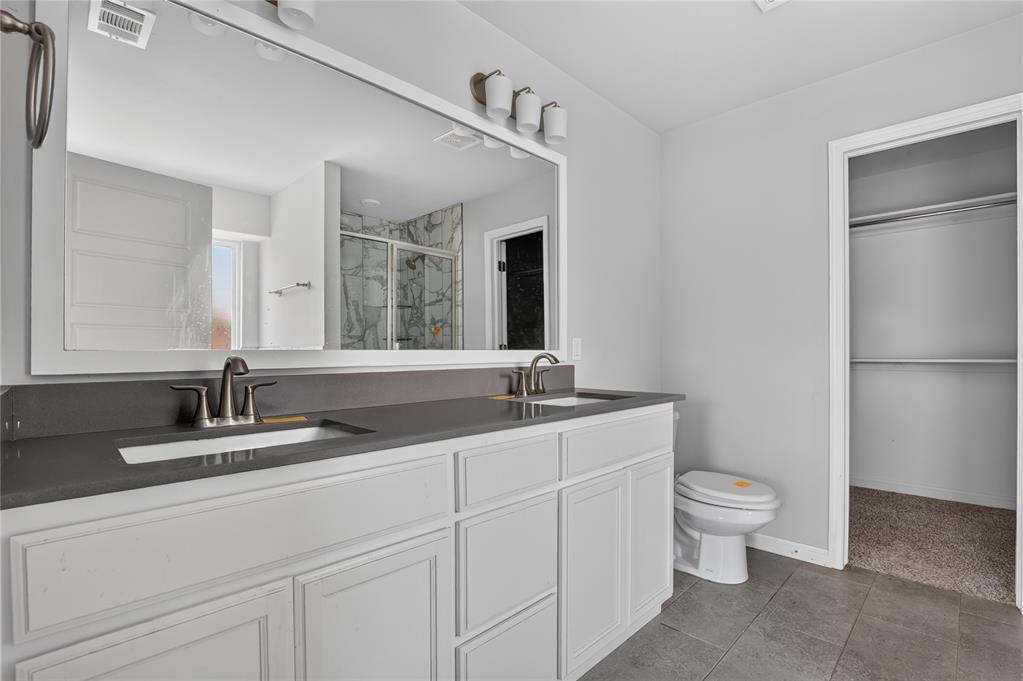 2302 Arcady Avenue Property Photo 11