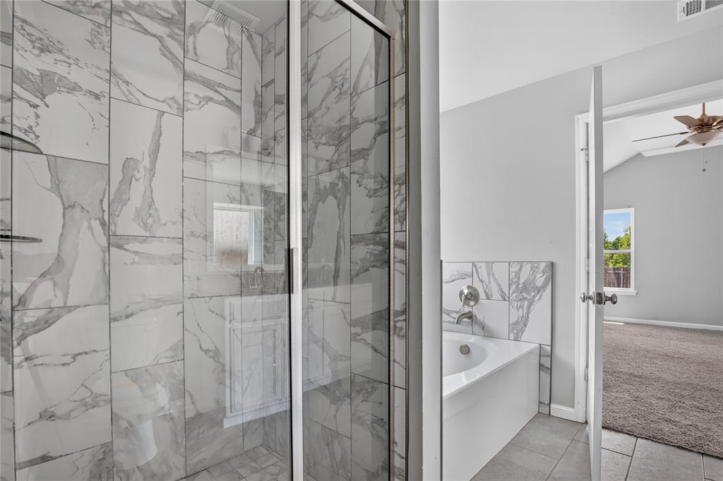2302 Arcady Avenue Property Photo 13