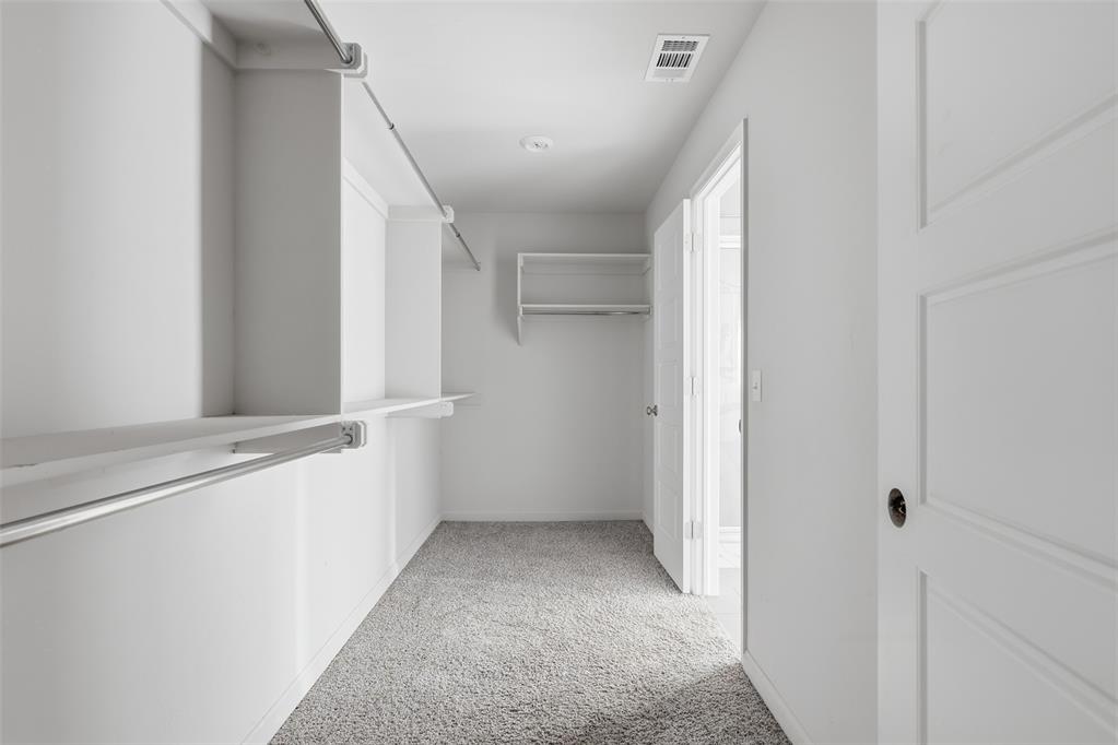 2302 Arcady Avenue Property Photo 14