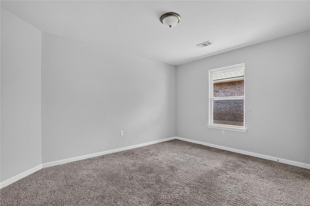 2302 Arcady Avenue Property Photo 16