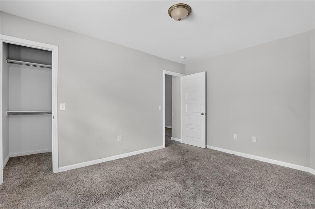 2302 Arcady Avenue Property Photo 17