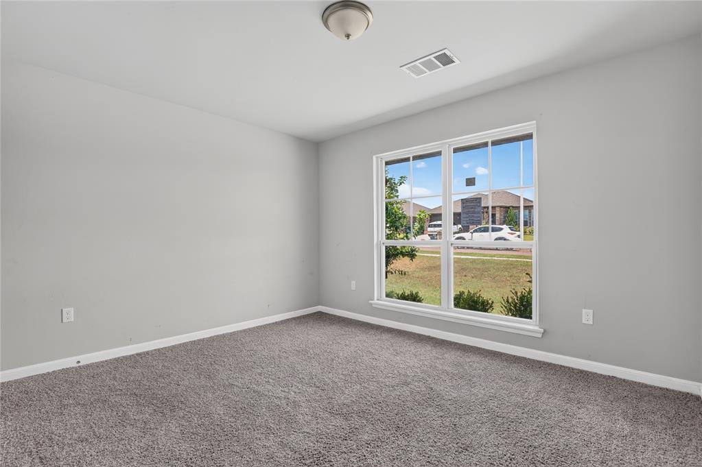 2302 Arcady Avenue Property Photo 19