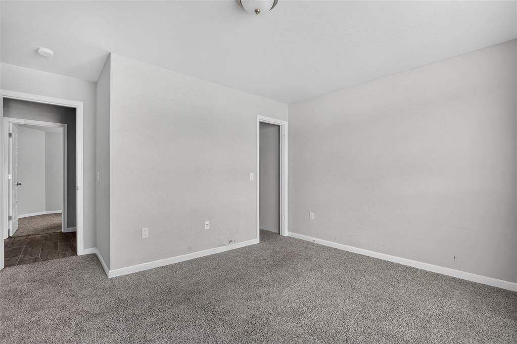 2302 Arcady Avenue Property Photo 20