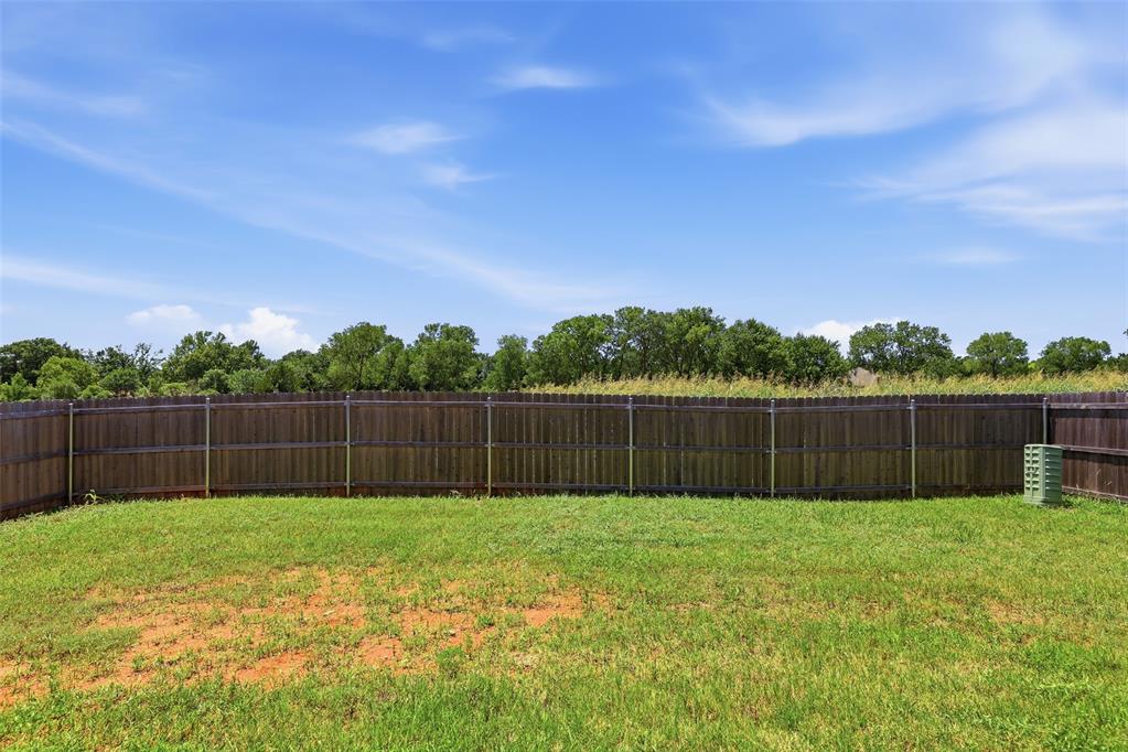 2302 Arcady Avenue Property Photo 21
