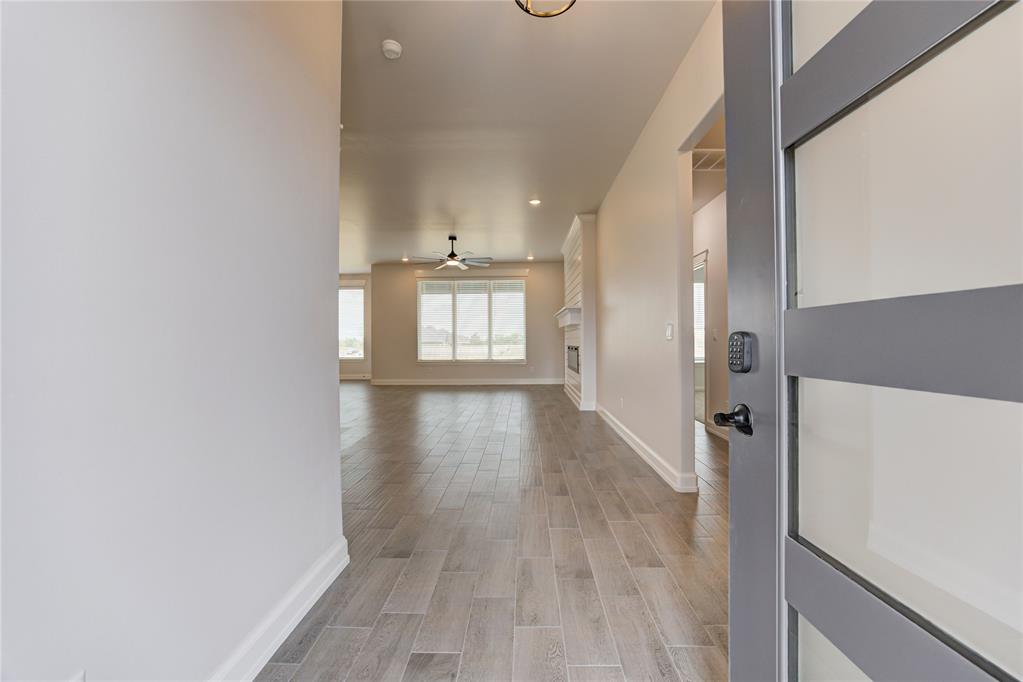 3014 Pescara Drive Property Photo 3