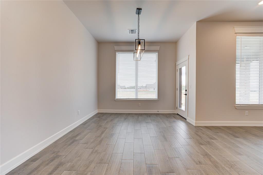 3014 Pescara Drive Property Photo 14