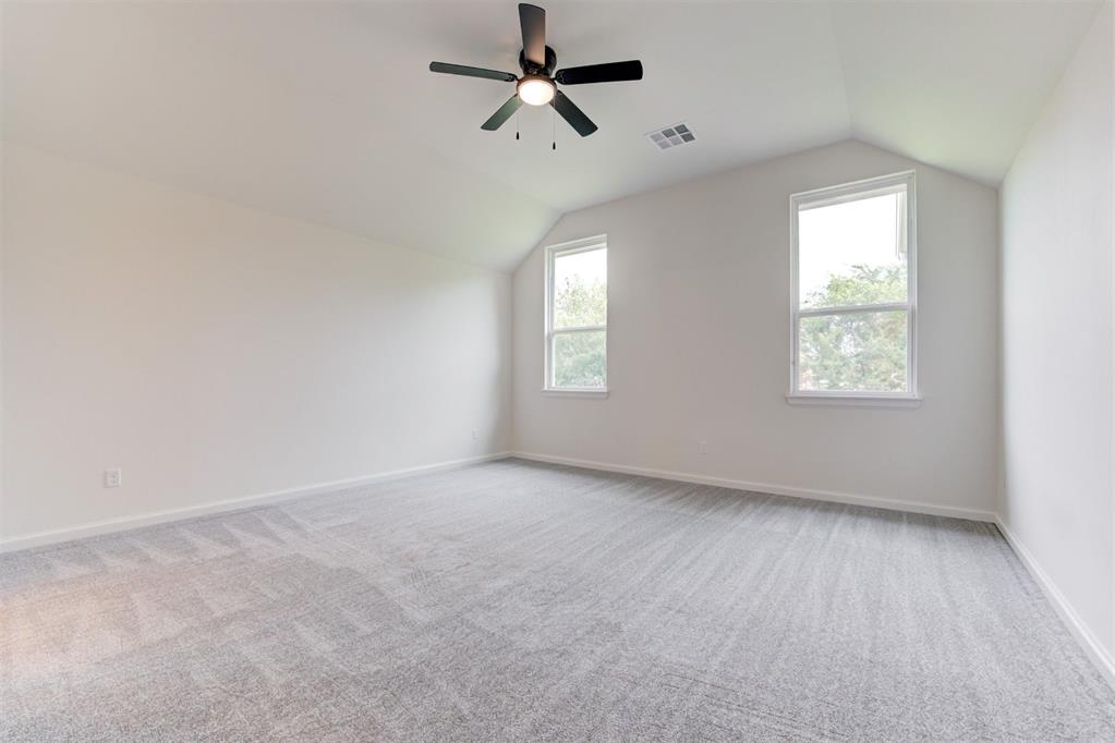 3014 Pescara Drive Property Photo 15