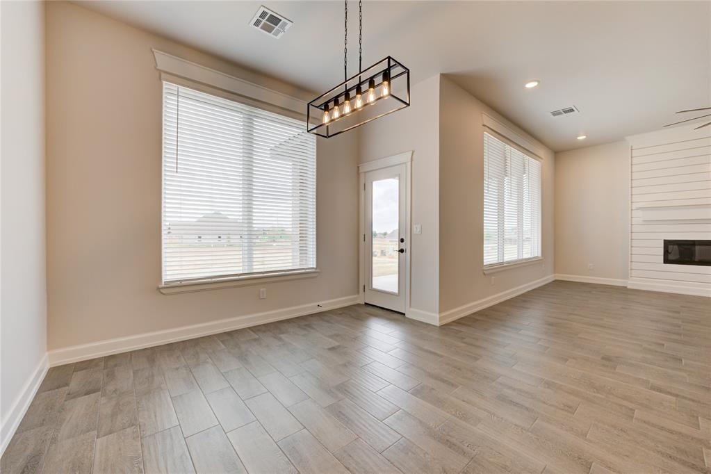 3014 Pescara Drive Property Photo 15
