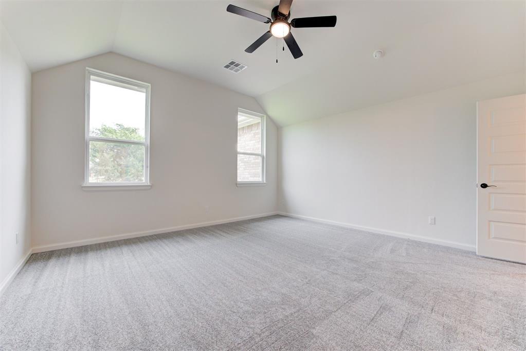 3014 Pescara Drive Property Photo 16