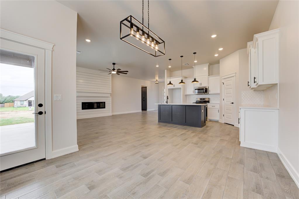 3014 Pescara Drive Property Photo 16