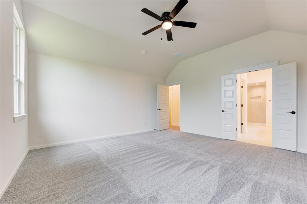 3014 Pescara Drive Property Photo 17