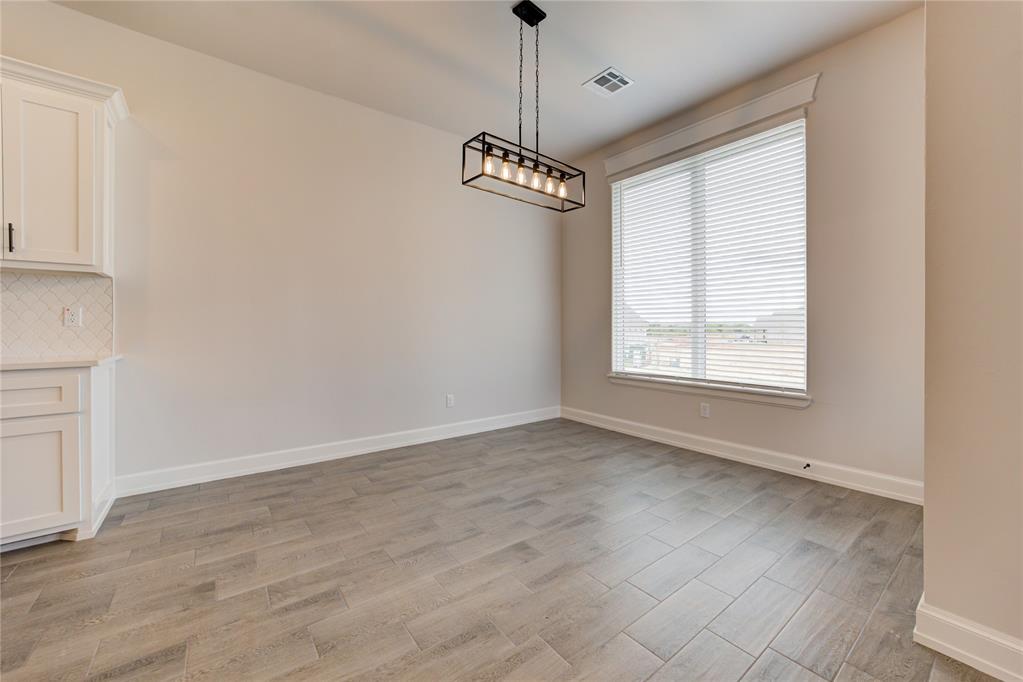 3014 Pescara Drive Property Photo 17