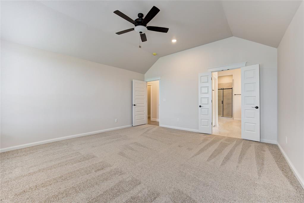 3014 Pescara Drive Property Photo 18