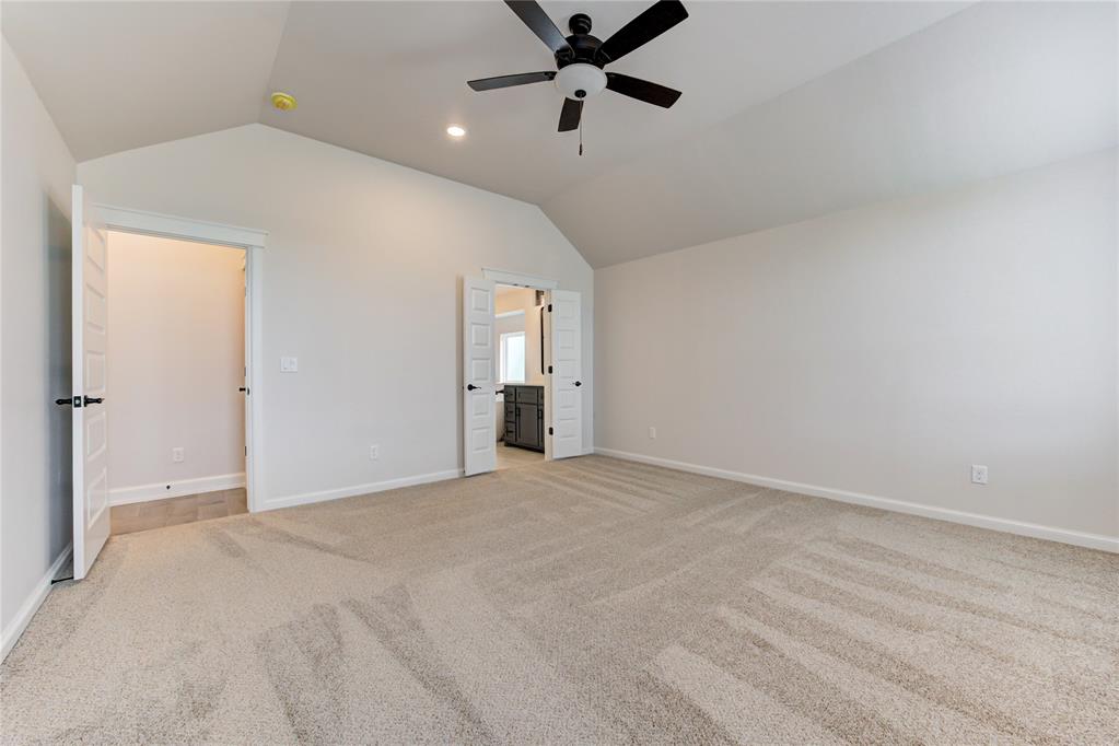 3014 Pescara Drive Property Photo 19