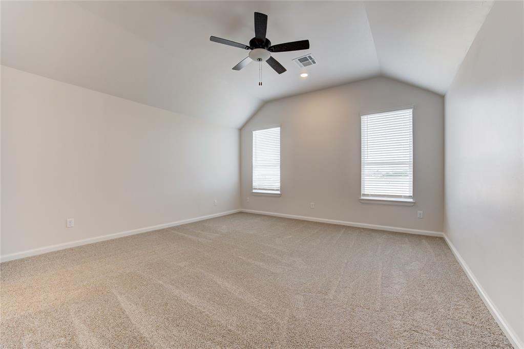 3014 Pescara Drive Property Photo 20