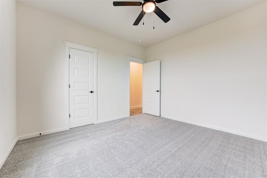 3014 Pescara Drive Property Photo 21