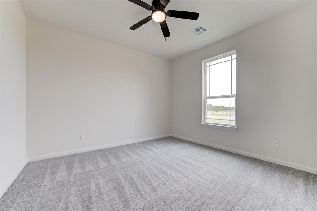 3014 Pescara Drive Property Photo 22