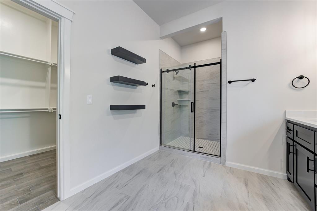3014 Pescara Drive Property Photo 23