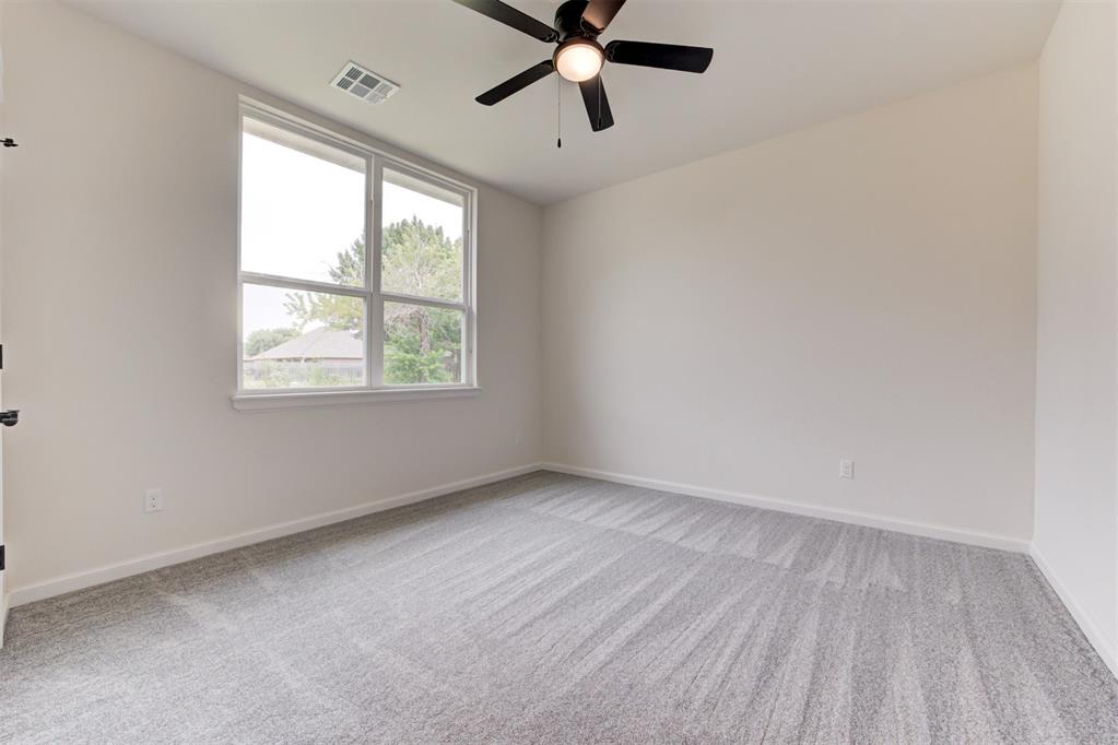 3014 Pescara Drive Property Photo 25
