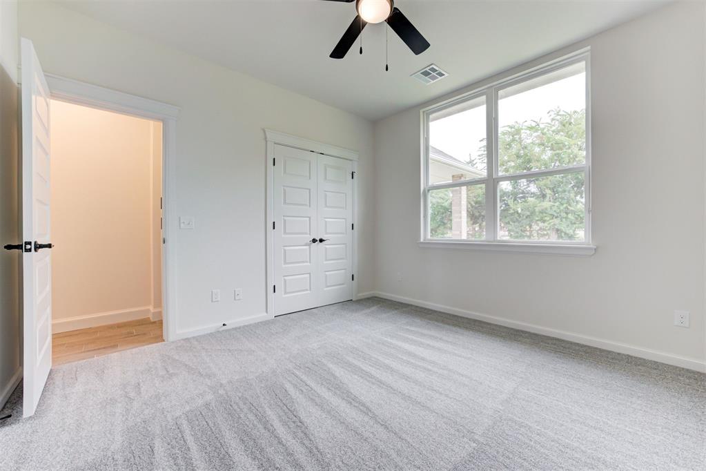 3014 Pescara Drive Property Photo 26