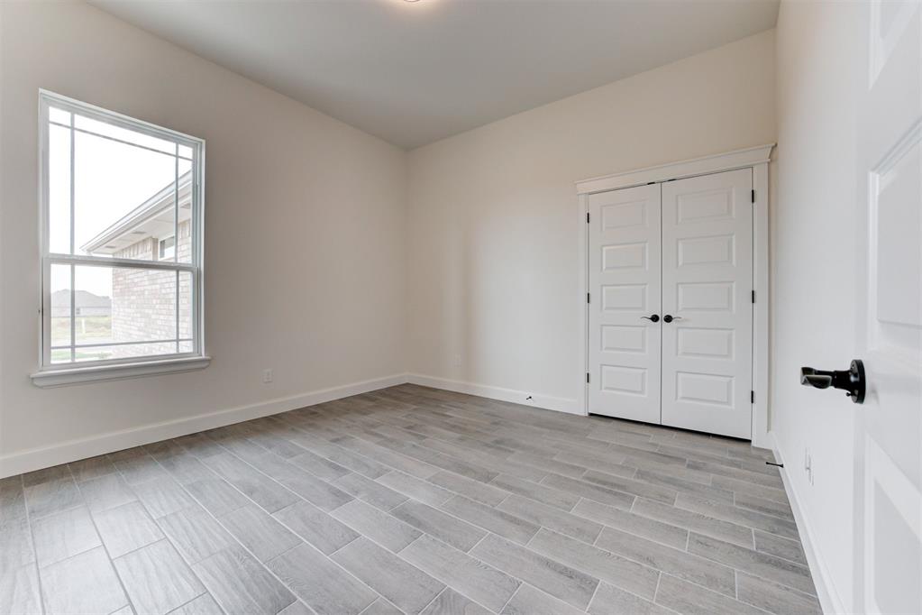 3014 Pescara Drive Property Photo 27