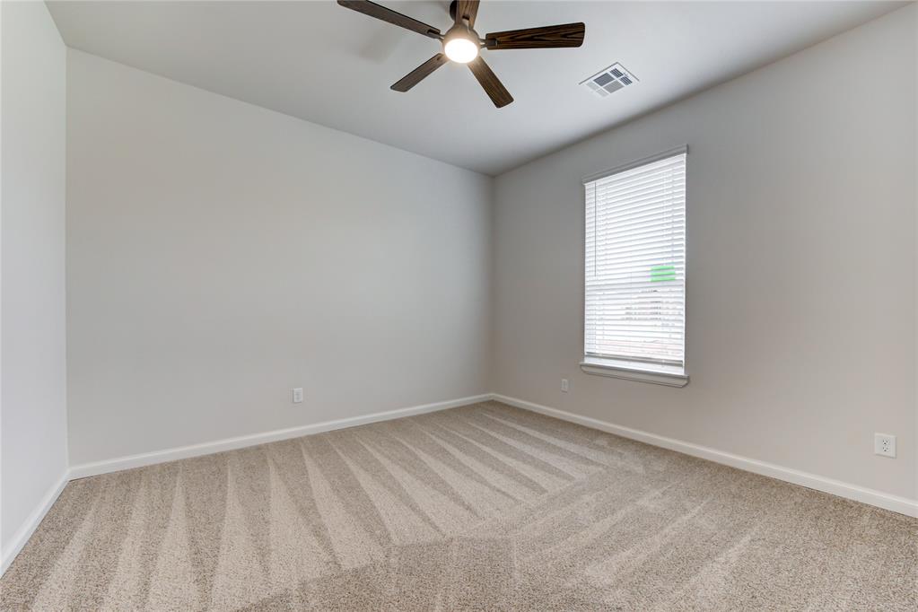 3014 Pescara Drive Property Photo 27