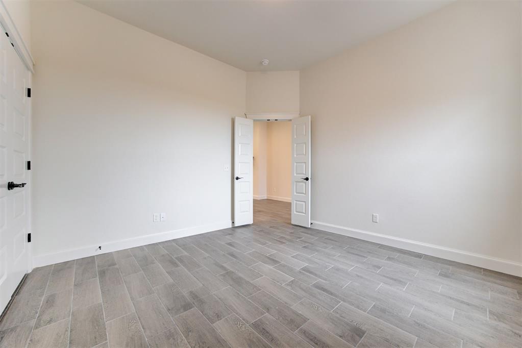 3014 Pescara Drive Property Photo 28