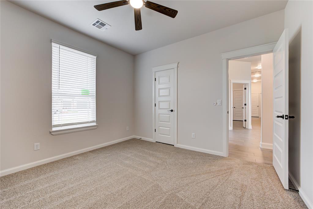3014 Pescara Drive Property Photo 28