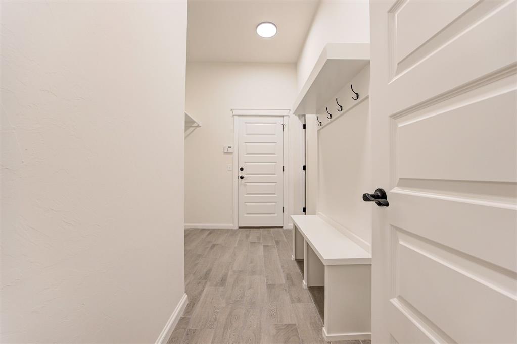 3014 Pescara Drive Property Photo 29